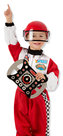 toys4kiddy - verkleedkleding