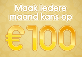 fairplayspelletjes - spelletjes mobiel