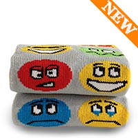 colormesocks - Hockeysokken