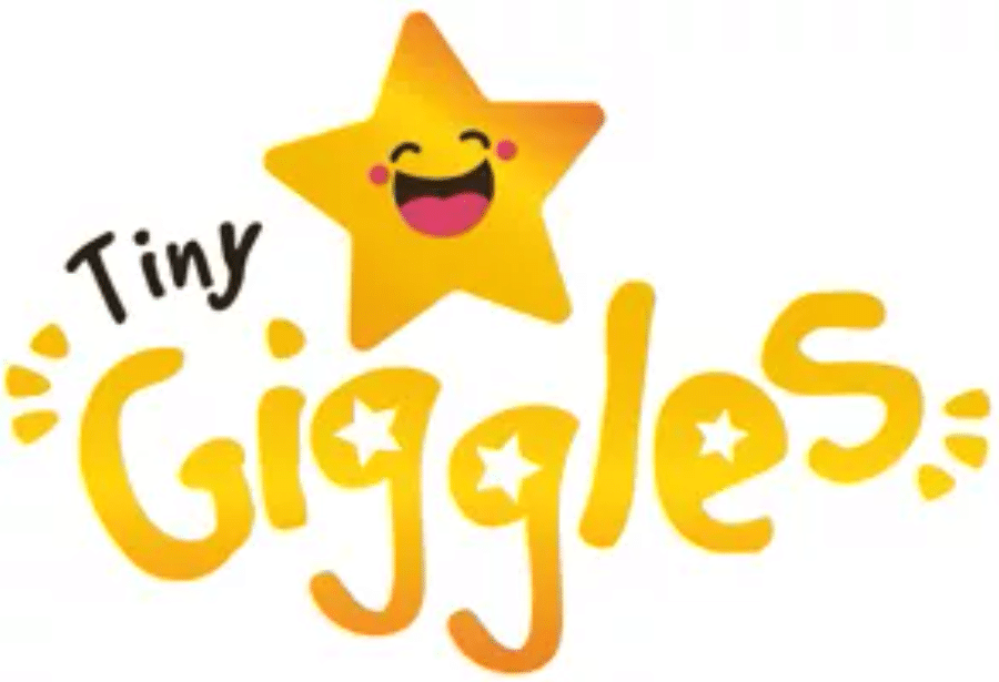 de-beste-cadeautjes-voor-de-kleine